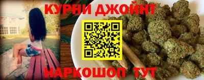 мдпв Жуковский