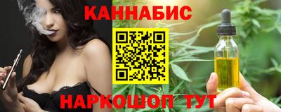 мдпв Жуковский