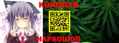 мдпв Жуковский