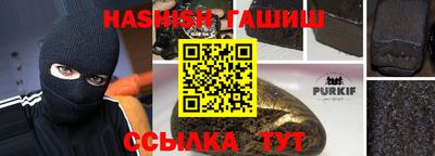 мдпв Жуковский