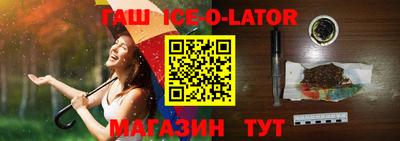 мдпв Жуковский
